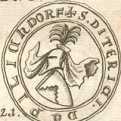 Figura