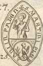 Figura din