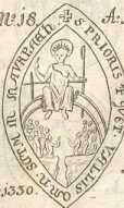 Figura din