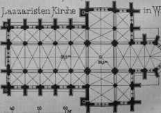 Abbildung