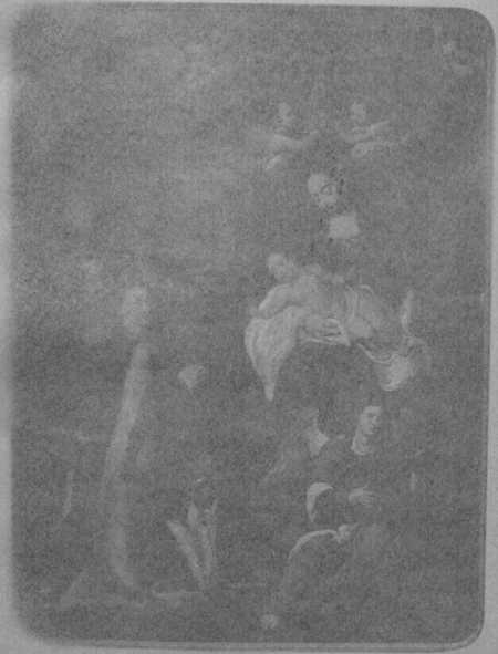 Figura da