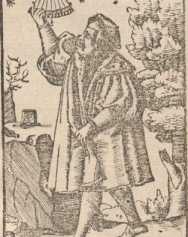 Figura din