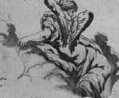 Figura da