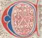 Sechzehntes Buch: De diversis hinc ... from