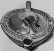 Figura da