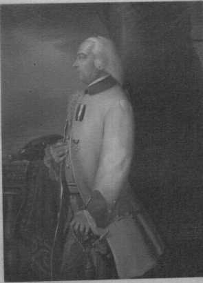 Figura de