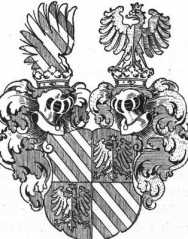 Figura da