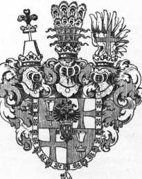 Figura da