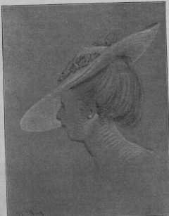 Figura de