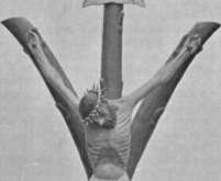 Figura da