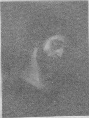 Figura da