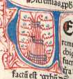Figura din