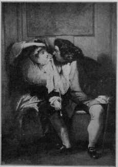 Figura din