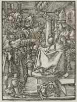 Figura de