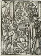 Figura de