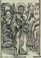 Figura da