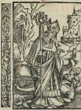 Figura da