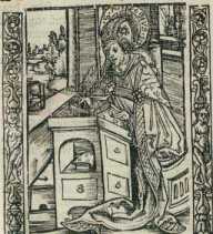 Figura de