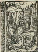 Figura da