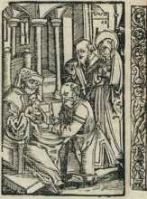 Figura da