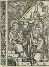Figura da