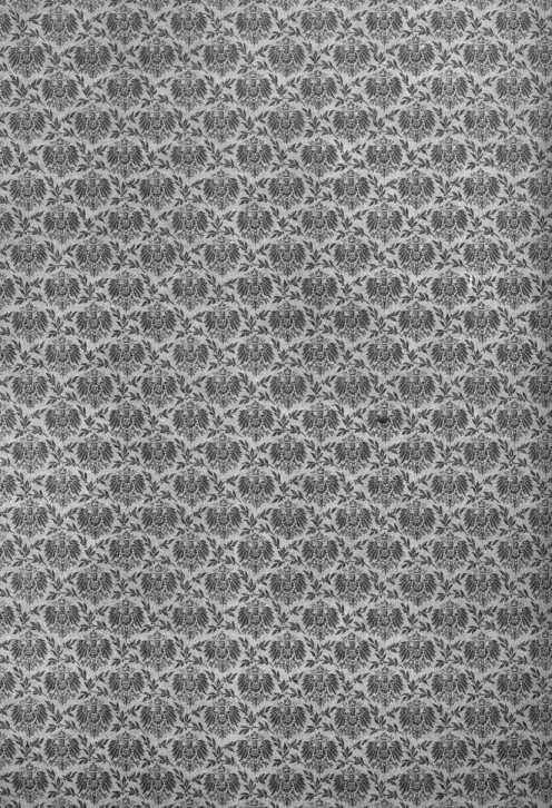 Image from