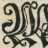 Image from