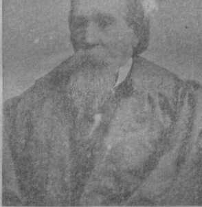 Figura da