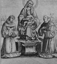 Figura de
