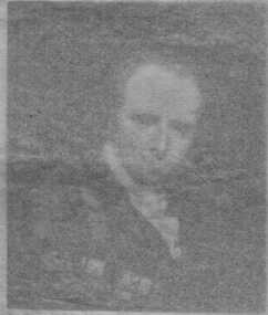 Figura da