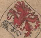 Vornbach, Benediktinerabtei aus