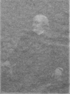 Figura da