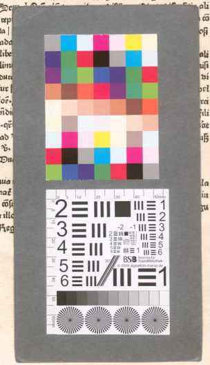 Illustration dans