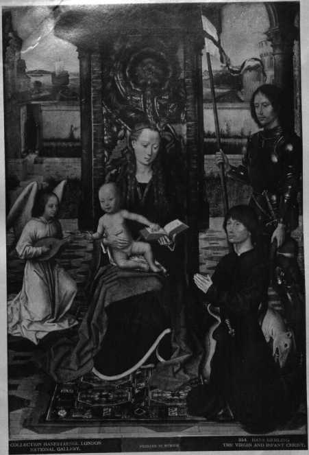 Figura din