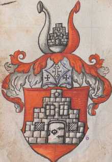 Figura de