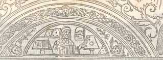 Titelblatt / Illustration (1)
