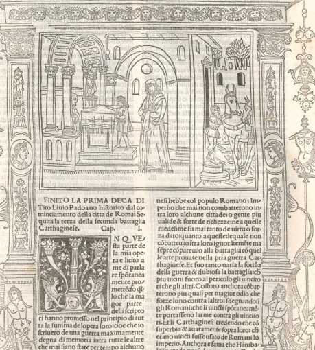 Titelblatt / Illustration (1)
