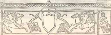 Titelblatt / Illustration (1)
