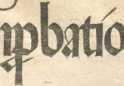 Titelblatt / Illustration (1)
