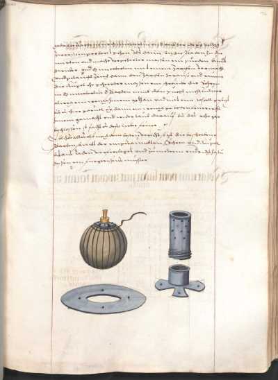 Miniatur 166 Bauanleitung din