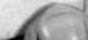 Figura