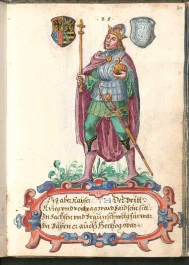 Kaiser Oth III. (24)
