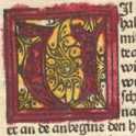 Textanfang (5)
