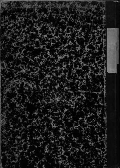 Image from