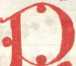 Figura din