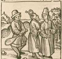 Figura din