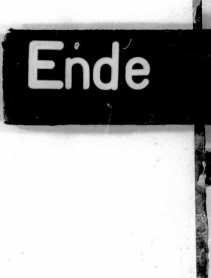 Image from