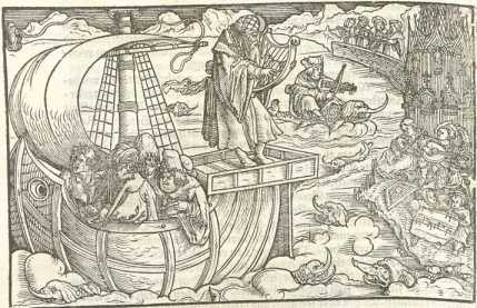 Figura din