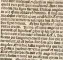 Figura din