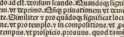 Figura din